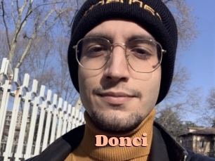 Donci