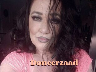 Doneerzaad