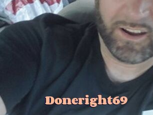 Doneright69