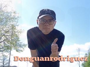 Donguanrodriguez