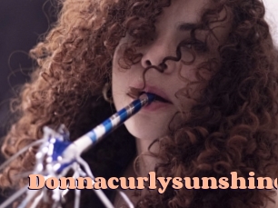 Donnacurlysunshine