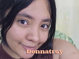 Donnatroy