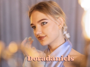 Doradaniels