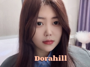 Dorahill