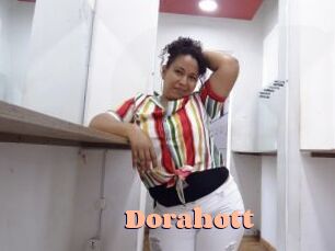 Dorahott