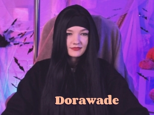 Dorawade