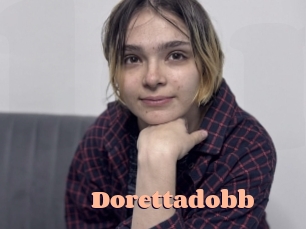 Dorettadobb