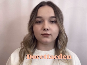 Dorettaeden