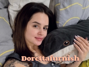 Dorettafurnish