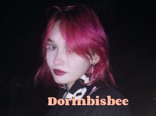 Dorinbisbee