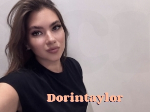 Dorintaylor