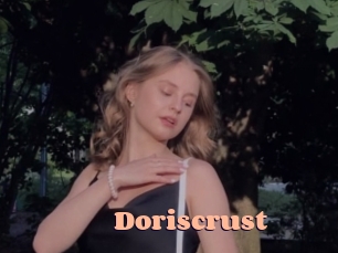 Doriscrust