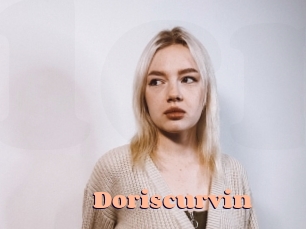 Doriscurvin