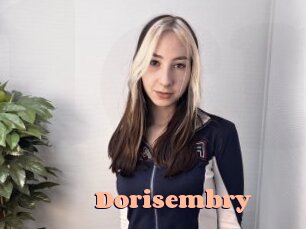 Dorisembry