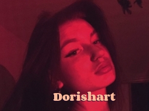 Dorishart