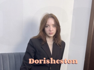 Dorisheston