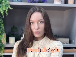 Dorishigh