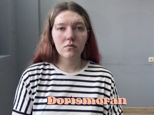 Dorismoran