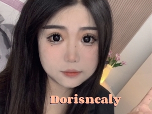 Dorisnealy