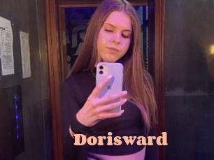 Dorisward