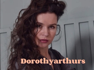 Dorothyarthurs