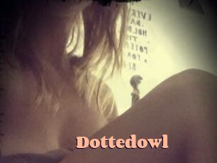 Dottedowl