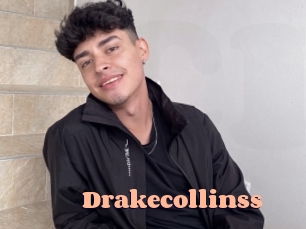 Drakecollinss