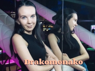 Drakomonako