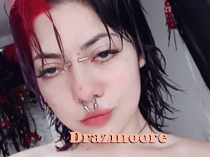 Drazmoore