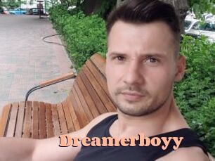 Dreamerboyy