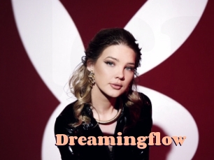 Dreamingflow