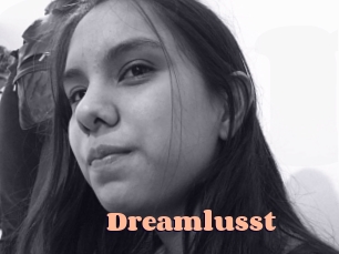 Dreamlusst