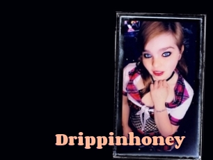 Drippinhoney