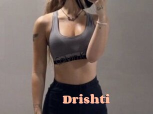 Drishti