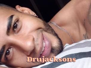 Drujacksons