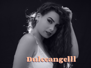 Dulceangelll