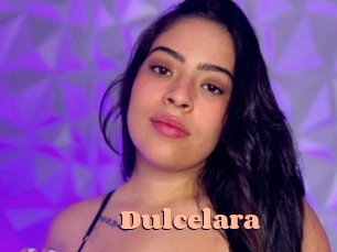 Dulcelara