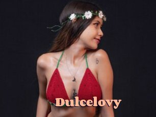 Dulcelovy