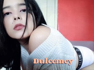 Dulcemey