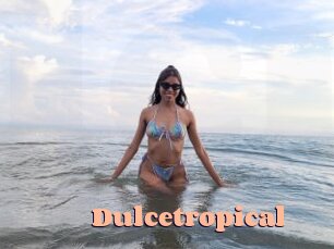 Dulcetropical