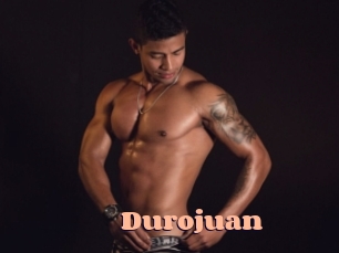 Durojuan