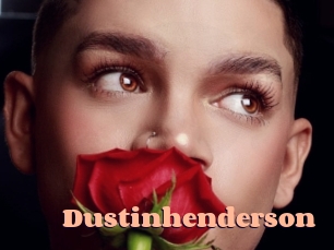 Dustinhenderson