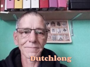 Dutchlong