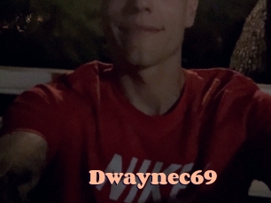 Dwaynec69