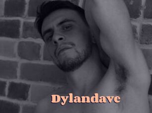 Dylandave