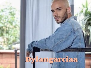 Dylangarciaa