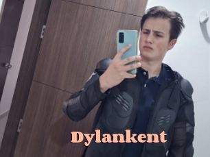 Dylankent