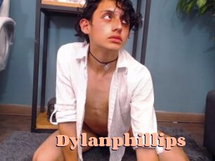 Dylanphillips