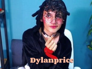 Dylanprice