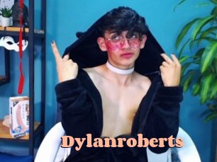 Dylanroberts